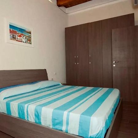 Palermo Inn Studios 外观 照片